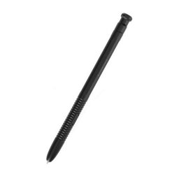 Samsung Galaxy Tab Active Pro T545 - Stylus (Black) - GH96-12869A Genuine Service Pack