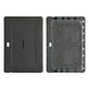 Samsung Galaxy Tab Active Pro T545 - Batériový Kryt (Black) - GH98-44854A Genuine Service Pack
