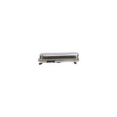 Samsung Galaxy A51 A515F - Tlačidlo Zapínania (Prism Crush White) - GH98-45034A Genuine Service Pack