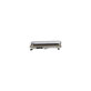 Samsung Galaxy A51 A515F - Tlačidlo Zapínania (Prism Crush White) - GH98-45034A Genuine Service Pack