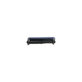 Samsung Galaxy A51 A515F - Tlačidlo Zapínania (Prism Crush Black) - GH98-45034B Genuine Service Pack