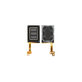 Samsung Galaxy A51 A515F, M51 A515F - Reproduktor - 3001-002860 Genuine Service Pack