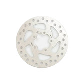 Xiaomi Mi Electric Scooter Pro, Pro 2 - Brzdový Kotúč 120mm - C002370004000 Genuine Service Pack