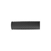 Xiaomi Mi Electric Scooter 1S, 2 M365, Essential, Pro, Pro 2 - Ľavá Rukoväť - C002370004600 Genuine Service Pack