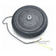 Xiaomi Mi Electric Scooter 1S, 2 M365 - Komplet Motor s Pneumatikou a Dušou - C002460000200 Genuine Service Pack