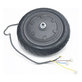 Xiaomi Mi Electric Scooter 1S, 2 M365 - Komplet Motor s Pneumatikou a Dušou - C002460000200 Genuine Service Pack