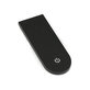 Xiaomi Mi Electric Scooter 1S, 2 M365, Essential, Pro, Pro 2, Mankeel CityJet - Vrchný Kryt Displeja - C002550006100 Genuine Service Pack