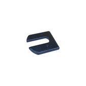 Xiaomi Mi Electric Scooter 1S, 2 M365, Essential, Pro, Pro 2 - Zadný Držiak Kolesa - C002310000900, C002370004300 Genuine Service Pack