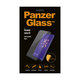 PanzerGlass - Tvrdené Sklo Case Friendly pre Huawei Nova 5T, black