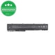 HP Pavilion dv7-7 - Batéria HP07-189 4400mAh