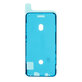 Apple iPhone 11 Pro Max - Lepka pod LCD Adhesive