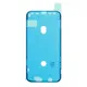 Apple iPhone 11 - Lepka pod LCD Adhesive