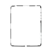 Apple iPad Pro 11.0 (1st Gen 2018, 2nd Gen 2020) - Lepka pod Dotykovú Plochu Adhesive