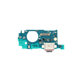 Samsung Galaxy Xcover Pro G715F - Nabíjací Konektor + Flex Kábel - GH96-13109A Genuine Service Pack