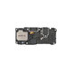 Samsung Galaxy Note 10 Lite N770F - Reproduktor - GH96-13047A Genuine Service Pack
