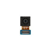Samsung Galaxy Note 10 Lite N770F - Predná Kamera 32MP - GH96-13125A Genuine Service Pack