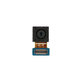 Samsung Galaxy Note 10 Lite N770F - Predná Kamera 32MP - GH96-13125A Genuine Service Pack