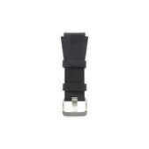 Samsung Galaxy Watch 46mm R800 - Remienok s Prackou - GH98-43154A Genuine Service Pack