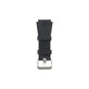 Samsung Galaxy Watch 46mm R800 - Remienok s Prackou - GH98-43154A Genuine Service Pack