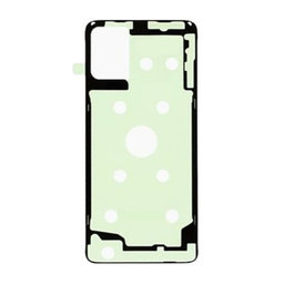 Samsung Galaxy A51 A515F - Lepka pod Batériový Kryt Adhesive - GH02-20014A Genuine Service Pack