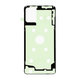 Samsung Galaxy A51 A515F - Lepka pod Batériový Kryt Adhesive - GH02-20014A Genuine Service Pack