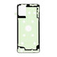 Samsung Galaxy A51 A515F - Lepka pod Batériový Kryt Adhesive - GH02-20014A Genuine Service Pack