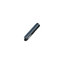 Samsung Galaxy A71 A715F - Tlačidlo Zapínania (Prism Crush Black) - GH64-07649A Genuine Service Pack