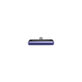 Samsung Galaxy S10 Lite G770F - Tlačidlo Zapínania (Prism Blue) - GH98-44795C Genuine Service Pack