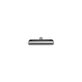 Samsung Galaxy S10 Lite G770F - Tlačidlo Zapínania (Prism White) - GH98-44795B Genuine Service Pack
