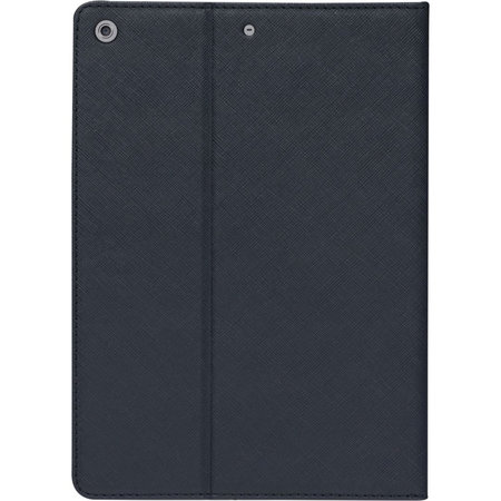 MODE - Puzdro Tokyo pre iPad (2019), night black