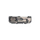 Samsung Galaxy S20 G980F - Reproduktor - GH96-13088A Genuine Service Pack