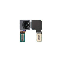 Samsung Galaxy S20 Ultra G988F - Predná Kamera 40MP - GH96-13060A Genuine Service Pack