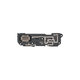 Samsung Galaxy S20 Ultra G988F - Reproduktor - GH96-13087A Genuine Service Pack