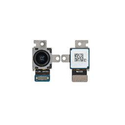 Samsung Galaxy S20 Ultra G988F - Zadná Kamera Modul 12MP - GH96-13096A Genuine Service Pack