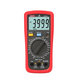 UNI-T UT39C+ - Digitálny Multimeter