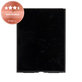 LCD Displej pre Apple iPad (7th Gen 2019, 8th Gen 2020, 9th Gen 2021), Refurbished