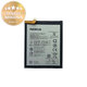 Nokia 7.2, 6,2 - Batéria LC-620 3400mAh - 5326SKI000084 Genuine Service Pack