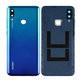 Huawei P Smart (2019) - Batériový Kryt (Twilight)