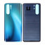 Huawei P30 Pro - Batériový Kryt (Mystic Blue)