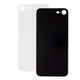 Apple iPhone SE (2nd Gen 2020) - Sklo Zadného Housingu (White)