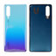 Huawei P30 - Batériový Kryt (Sky Blue)