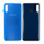 Samsung Galaxy A50 A505F - Batériový Kryt (Blue)