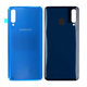 Samsung Galaxy A50 A505F - Batériový Kryt (Blue)