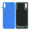 Samsung Galaxy A70 A705F - Batériový Kryt (Blue)