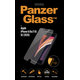 PanzerGlass - Tvrdené Sklo Standard Fit pre iPhone SE 2020, 8, 7, 6s, 6, transparentná