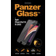 PanzerGlass - Tvrdené Sklo Standard Fit pre iPhone SE 2020, 8, 7, 6s, 6, transparentná
