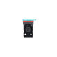 OnePlus 8 Pro - SIM Slot (Glacial Green) - 1071100912 Genuine Service Pack