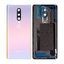 OnePlus 8 - Batériový Kryt (Interstellar Glow) - 2011100169 Genuine Service Pack