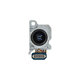 Samsung Galaxy S20 Plus G985F - Zadná Kamera Modul 12MP - GH96-13085A Genuine Service Pack