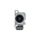 Samsung Galaxy S20 Plus G985F - Zadná Kamera Modul 12MP - GH96-13085A Genuine Service Pack